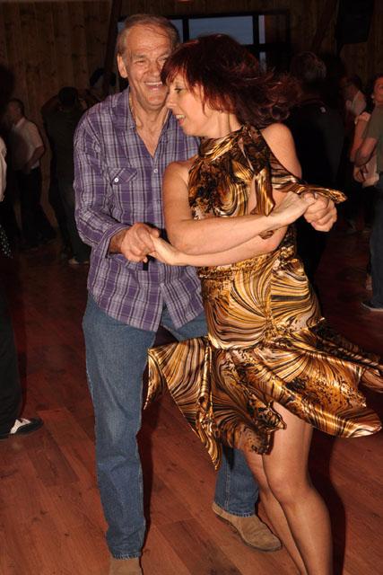 min 2011 04 03 station danse 210